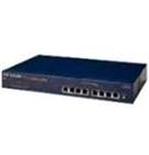 buy Networking & Communications Netgear FS-508 8-Port Fast Ethernet Switch - click for details